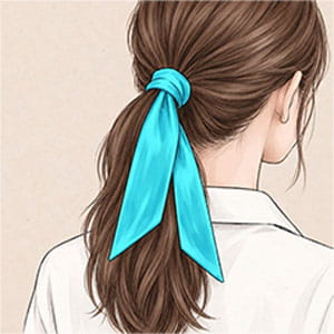 Twillie_Haarknoten (1)